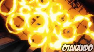 Fullmetal Alchemist amv HD  Стальной алхимик клип