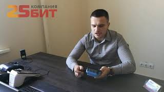Меркурий 180Ф (онлайн касса)