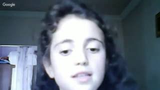 Mankakan   Erger