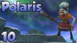 Wizard101: Full Game Walkthrough | "WITCH'S HOUSE CALL" Ep 215