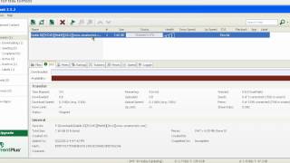How to Download Diablo III (3) on PC