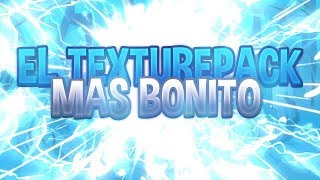 Texture pack de Betillo Gamer 2018? y feliz 2018