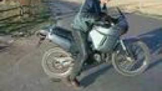 Cagiva Cocis 50