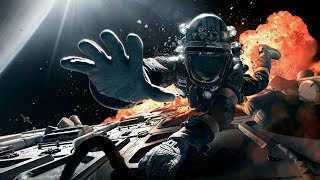HELLION -  ГЛОБАЛЬНОЕ ОБНОВЛЕНИЕ ч.7 (18+) [RADIATION UPDATE] Chapter 7 (18+)