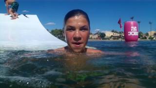 wake camp 2017