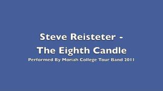 The Eighth Candle