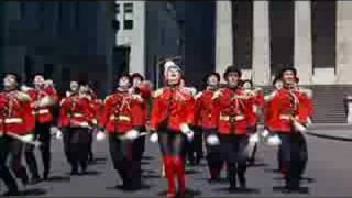 Macy's: 150 Years