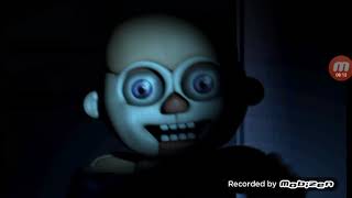Прохождение  прохождение 2 ночи fnaf sister location прохождение 2 ночи fnaf 3 прохождение 2 ночи ф