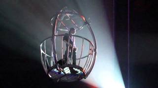 Justin Bieber - Up