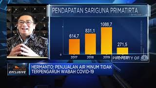 Inovasi Brand, Cara CLEO Tingkatkan Kinerja Hadapi Pandemi Corona