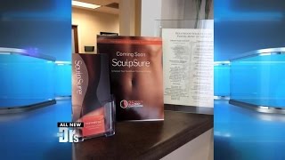 Cosmetic Procedures at Urgent Care?!