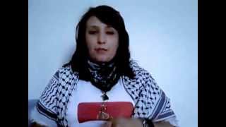 حركة الجمهوريين المغاربة The Movement of Moroccan Republicans