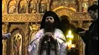 Pr. FLAVIAN Decembrie 2000