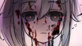 A YANDERE VAI MATAR TODOS! YANDERE SCHOOL #2