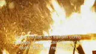 Depende de Mim