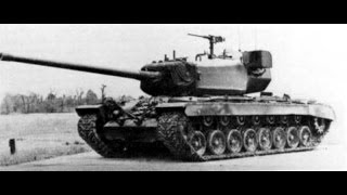 В тылу врага 2: Штурм GSM Fields Of Honor mod - #3[Венгрия может в войну]