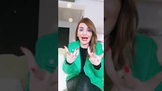 علاش تحس روحك ماعينك في شيء؟