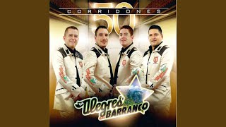 Genaro Bringas Baez