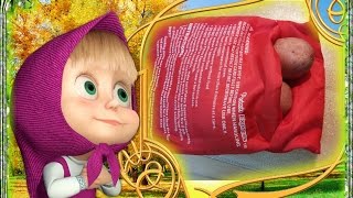 Aliexpress Пакеты для запекания картошки в микроволновке