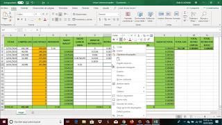 VirtualMiningFarm Retiramos  0.02 Satoshis mas, y 30000 GHS mas, ya 301500 GHS