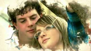 Fabulous Wedding Reception DVD Slideshows by Memory Magic