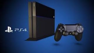 MODO REPOSO ¿Porque no se rompen nuestras consolas? Ps4