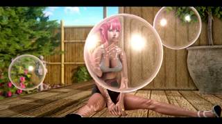 (Illusion) Honey Select 2019 ... MODS LOCATIONS