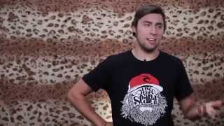 +100500   Жёстко Пёрнула! Эпизод #405