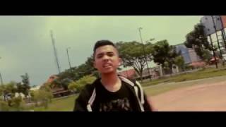 Revolution Rapp ft Zlfkr x Mr.Dadex - Resep Baru ( Music Video )