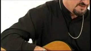 Armen Movsisyan - Qez, im sirelis