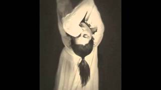 Johann Sebastian Bach-Adagio in D minor - Glenn Gould