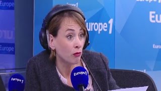 La lentille connectée à injecter dans l'œil