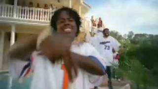 CityBoy WitIt Tom-G