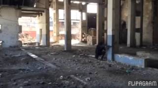 Страйкбол Астана №2 Airsoft. Strikeball Astana. Ск VR
