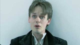Franz Schubert Winterreise - Ian Bostridge and Julius Drake (Part 11/24)