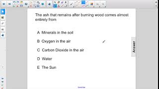 PE Explaining Trees Intro Q02