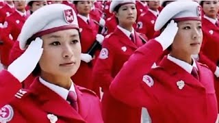 Гиюр для всех! Теперь китайцы смогут стать евреями?
