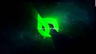 NOVA PARCERIA-VUTUNE NETWORK!!!!