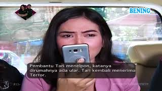 Playboy Jaman Now 13 Mei 2018 - Episode 39