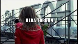 Lyrik - Tento Den / Lives For Sale