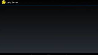 How to hack fs 14 (FARMING SIMULATOR 2014) in lucky patcher