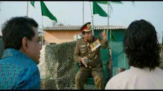 Dhoondte Reh Jaoge -  Johny Lever  the Film Maker