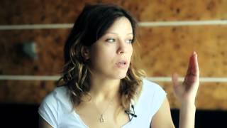 СОВРЕМЕННАЯ ХОРЕОГРАФИЯ для детей от 4 лет | Авторский курс Евгении Шарковой!
