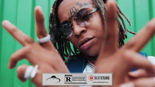 Lil GotIt Ft. 808Demon - ''Choppers And Hammers" Type Beat 2020