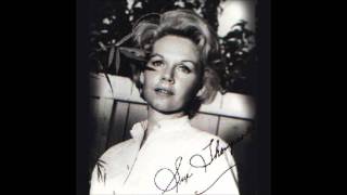 Someone - Sue Thompson