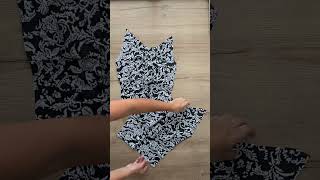 Reciclo SUÉTER ???? IDEA to RECYCLE OLD PANTS - TRANSFORMAR Ropa - DIY Sweater