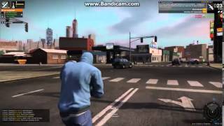 APB Reloaded   Как быстро заработать деньги