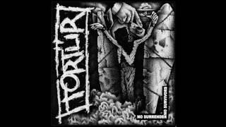 Tortür - No Surrender, No Survivors (Flexi)