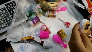 Единорог poopsie unicorn surprise lol лол, аналог