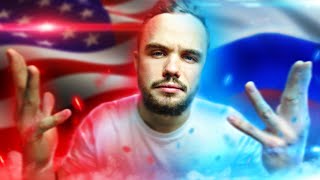 БОМБИЛА ВОЙТЕНКО | ВСЯ ПРАВДА ПРО ROAD TO THE DREAM | ИГОРЬ РАЗВОД | RD ПЕРЕЕЗД В США РАЗОБЛАЧЕНИЕ